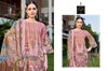 Naira Vol 1 By Firdous Printed Cotton Dress Material Wholesale Market In Surat With Price
